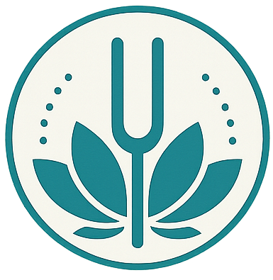 Hollistic Energy Therapies